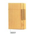 ��������� S.T.Dupont GATSBY Art. 18237