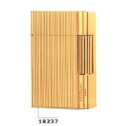 ��������� S.T.Dupont GATSBY Art. 18237