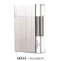 ��������� S.T.Dupont GATSBY Art. 18313