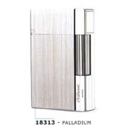 ��������� S.T.Dupont GATSBY Art. 18313