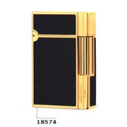 ��������� Gatsby S.T. Dupont 18574