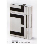 ��������� Line-2 S.T.Dupont Art. 18742