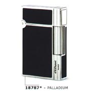 ��������� �������� Gatsby S.T. Dupont 18787