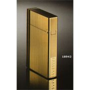 ��������� S.T. Dupont GATSBY Art. 18942
