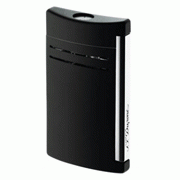 ��������� S.T.Dupont ���.20003N