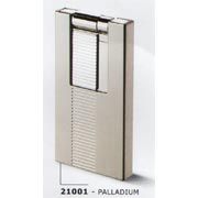 ��������� D-LIGHT S.T.Dupont Art. 21001
