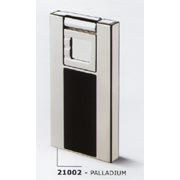 ��������� D-LIGHT S.T.Dupont Art. 21002