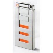 ��������� D-LIGHT S.T.Dupont Art. 21003