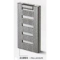 ��������� D-LIGHT S.T.Dupont Art. 21004