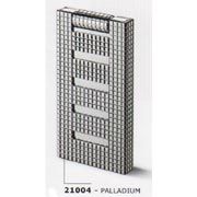 ��������� D-LIGHT S.T.Dupont Art. 21004
