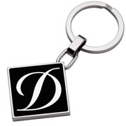 ������ � ������ � ���� ����� D S.T.Dupont ���.3332