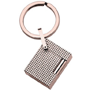 ������ S.T. Dupont Art.3382