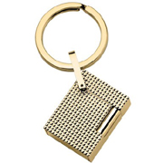 ������ S.T. Dupont Art.3383