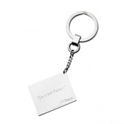 ������ SAINT VALENTIN S.T.Dupont ���.3388