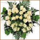 Preludium
