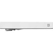 ������� ��� �������� S.T.Dupont Art. 5100