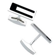 ������� S.T. Dupont Art. 5114