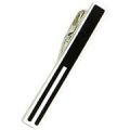 ������� ��� �������� S.T.Dupont Art. 5116