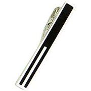 ������� ��� �������� S.T.Dupont Art. 5116