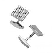 ������� S.T.Dupont ���. 5172