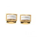 ������� S.T.Dupont ���. 5200N