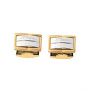 ������� S.T.Dupont ���. 5200N