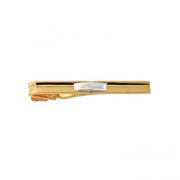����� ��� �������� S.T.Dupont ���. 5201