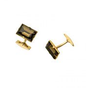 ������� S.T.Dupont art.5218