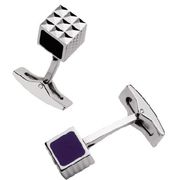 ������� S.T. Dupont ���.5249
