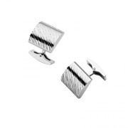 ������� S.T.Dupont art.5259
