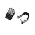 ������� S.T.Dupont ���������� art.5263