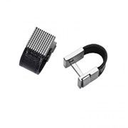 ������� S.T.Dupont ���������� art.5263