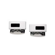 ������� S.T. Dupont ���. 5275N