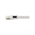 ����� ��� �������� S.T. Dupont ���. 5276