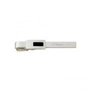 ����� ��� �������� S.T. Dupont ���. 5276