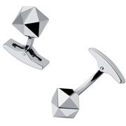������� �������� S.T.Dupont art.5305