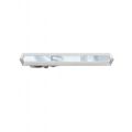 ����� ��� �������� S.T. Dupont ���. 5310