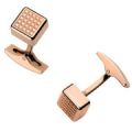 ������� S.T.Dupont ���������� art.5377