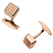 ������� S.T.Dupont ���������� art.5377