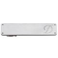 ����� ��� �������� S.T. Dupont ���. 5404