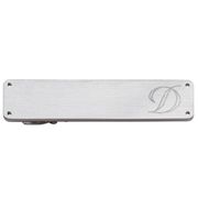 ����� ��� �������� S.T. Dupont ���. 5404