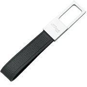 ������ ��� ������ S.T.Dupont �������: 74116