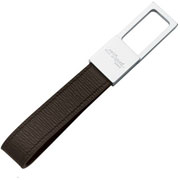 ������ ��� ������ S.T.Dupont ���.75206