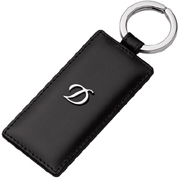 ������ LIGNE D S.T. Dupont 77001
