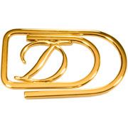 ����� ��� ����� S.T. Dupont Art. 3004