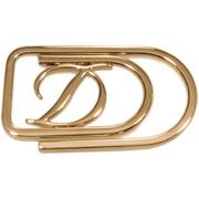 ����� ��� ����� S.T. Dupont Art. 3005