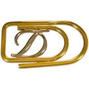 ����� ��� ����� S.T. Dupont Art. 3006