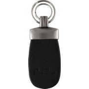 ������ Gran Carro ���.10263-3